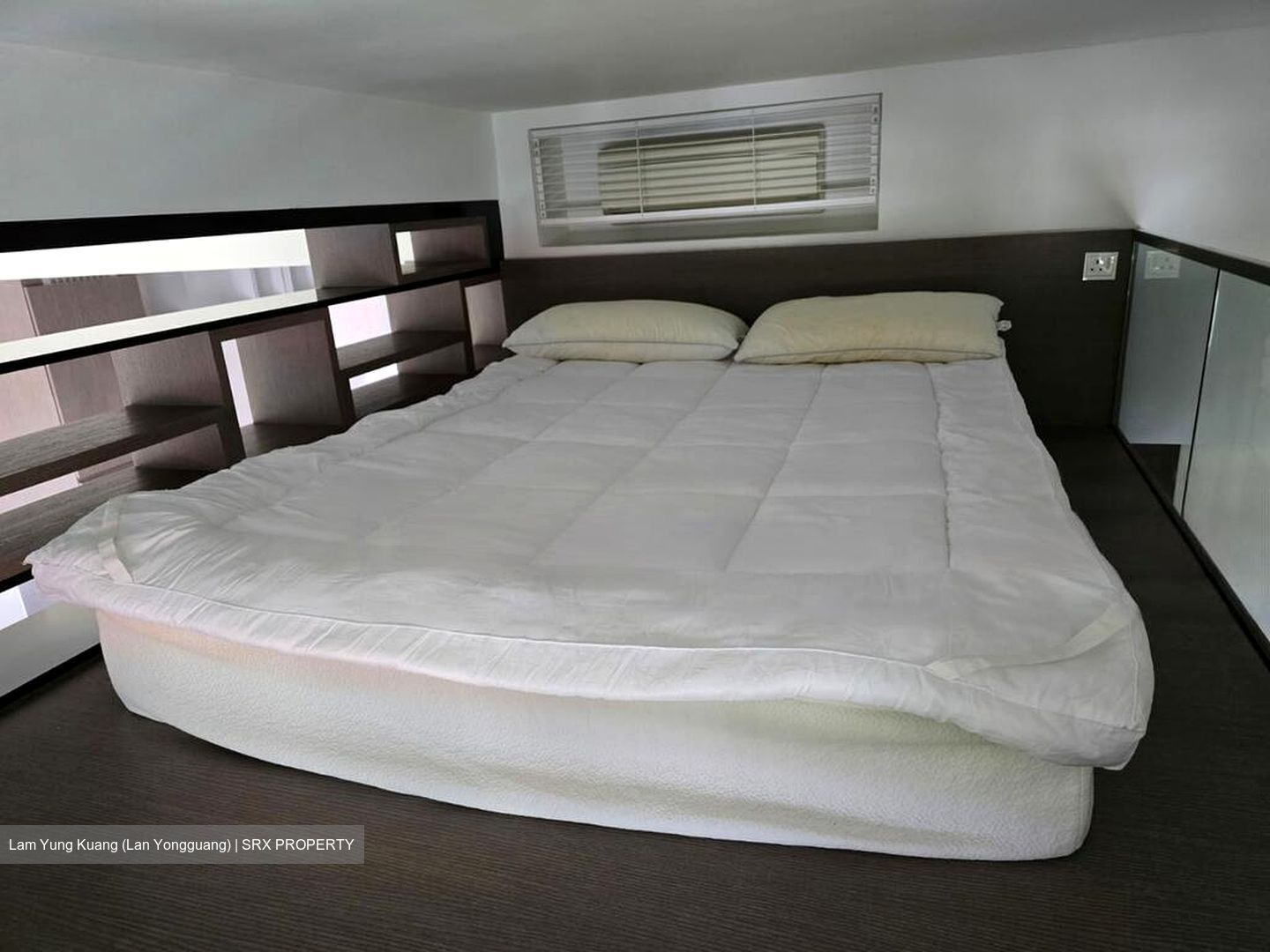 The Seawind (D15), Condominium #482834551